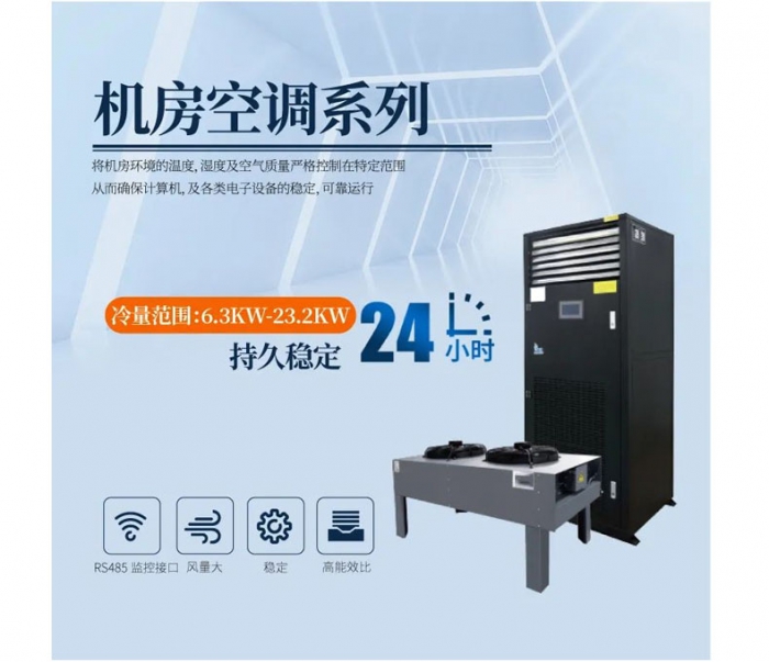 為什么室內(nèi)要使用加濕機(jī)？