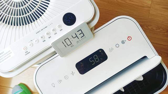 中國銅消費(fèi)增長迅速，資源瓶頸凸顯