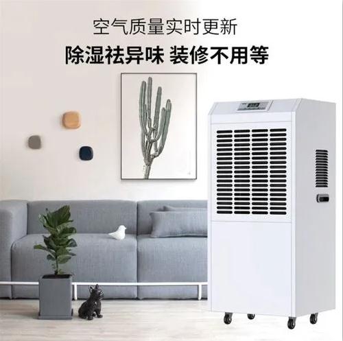 今明濕冷天氣繼續(xù)，濕冷加持下，南方真的比北方冷！