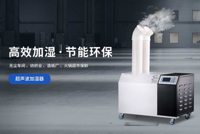 南方潮濕，一招就能搞定墻壁除霉