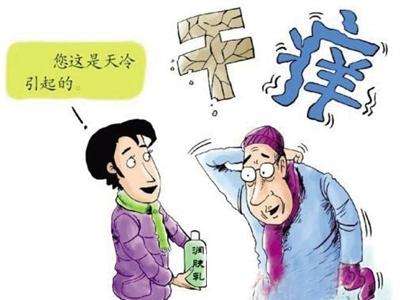 正確的使用加濕器才能達到健康的效果，不要適得其反