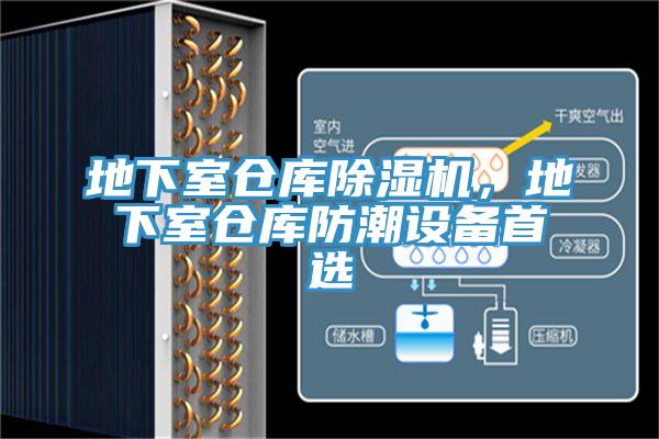 地下室倉庫除濕機(jī)，地下室倉庫防潮設(shè)備首選
