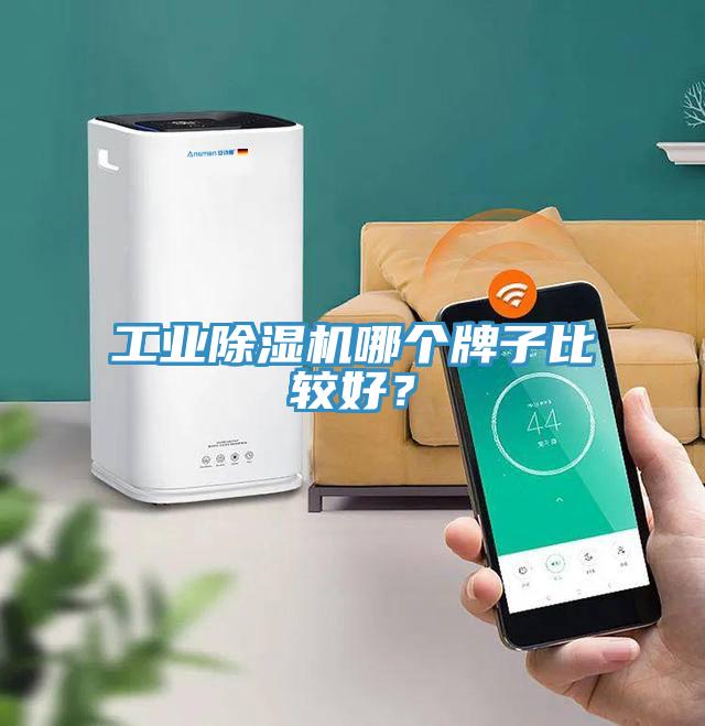 工業(yè)除濕機(jī)哪個(gè)牌子比較好？