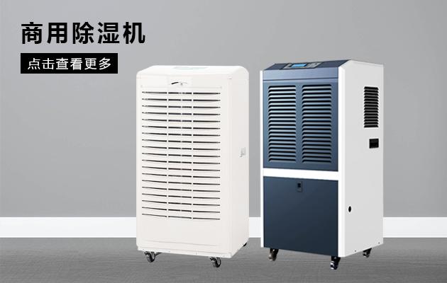 哪個(gè)牌子的轉(zhuǎn)輪除濕機(jī)好用？