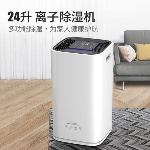 南方的鏟屎官們，雙十一打算囤貓糧的話還有考慮貓糧防潮哦