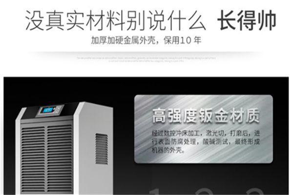 雙十一都大量囤貓糧，大家都是怎么保存貓糧的？