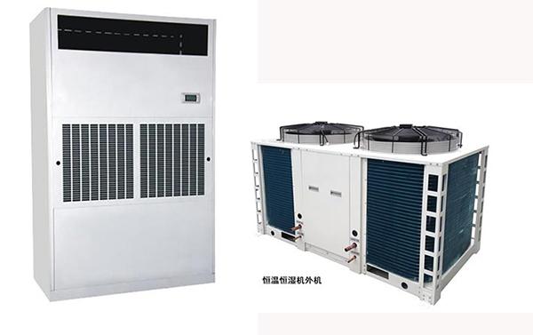 變電站除濕機(jī)哪里找？