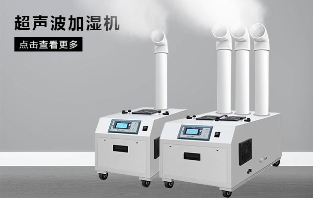 哪一種空氣凈化器更適合你？