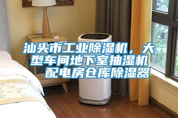 汕頭市工業(yè)除濕機，大型車間地下室抽濕機  配電房倉庫除濕器