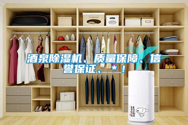 酒泉除濕機、質量保障、信譽保證、＊！