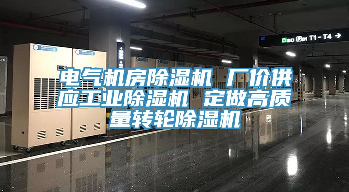 電氣機(jī)房除濕機(jī) 廠(chǎng)價(jià)供應(yīng)工業(yè)除濕機(jī) 定做高質(zhì)量轉(zhuǎn)輪除濕機(jī)