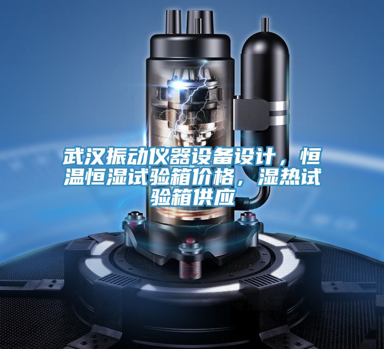 武漢振動儀器設(shè)備設(shè)計，恒溫恒濕試驗箱價格，濕熱試驗箱供應(yīng)