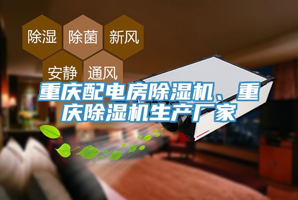 重慶配電房除濕機、重慶除濕機生產(chǎn)廠家