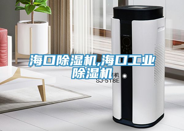 ?？诔凉駲C(jī),?？诠I(yè)除濕機(jī)