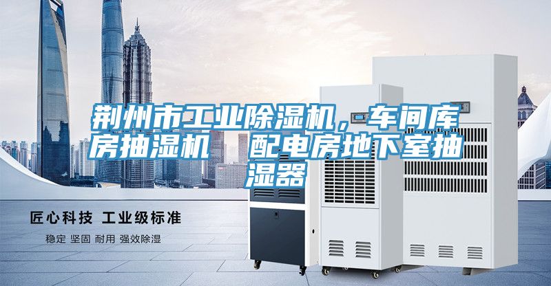 荊州市工業(yè)除濕機(jī)，車間庫(kù)房抽濕機(jī)  配電房地下室抽濕器
