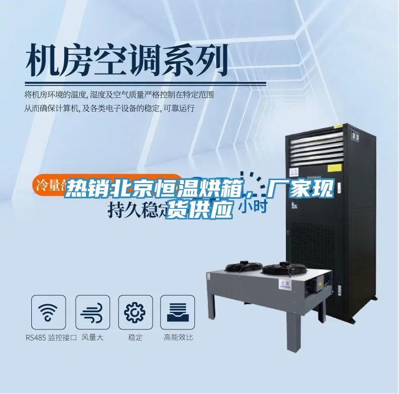 熱銷北京恒溫烘箱，廠家現(xiàn)貨供應(yīng)