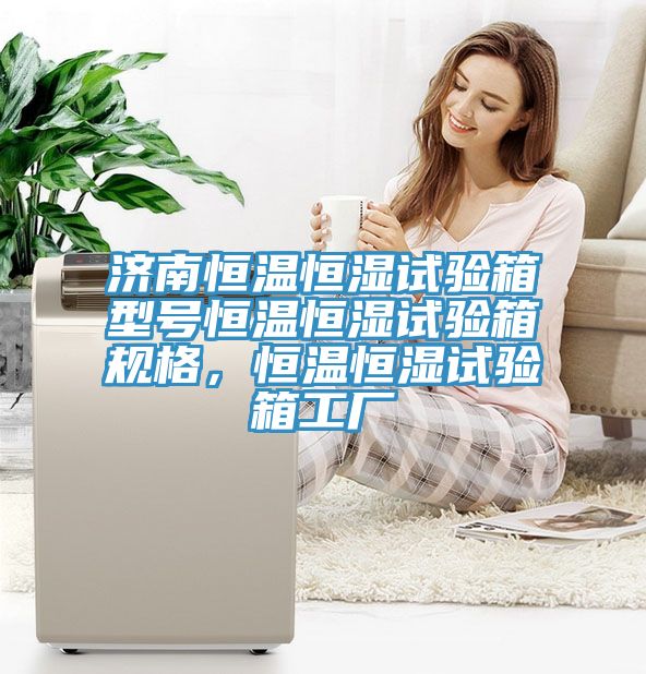 濟(jì)南恒溫恒濕試驗(yàn)箱型號恒溫恒濕試驗(yàn)箱規(guī)格，恒溫恒濕試驗(yàn)箱工廠