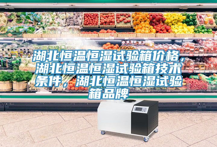 湖北恒溫恒濕試驗(yàn)箱價(jià)格，湖北恒溫恒濕試驗(yàn)箱技術(shù)條件，湖北恒溫恒濕試驗(yàn)箱品牌