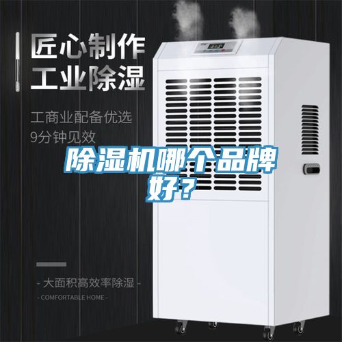 除濕機(jī)哪個(gè)品牌好？