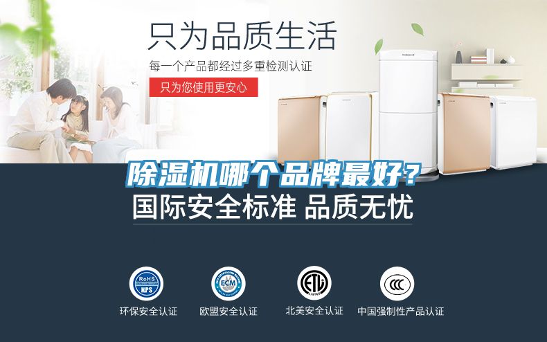 除濕機(jī)哪個(gè)品牌最好？